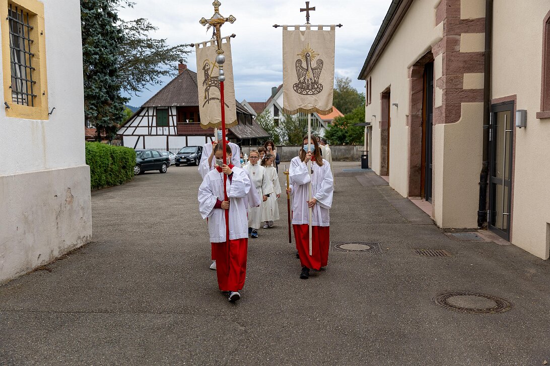 20211003-132927-IMG_8883