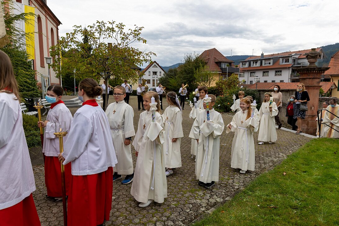 20211003-133035-IMG_8891