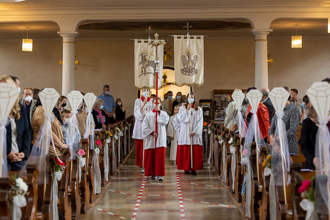 20211003-133339-IMG_7405