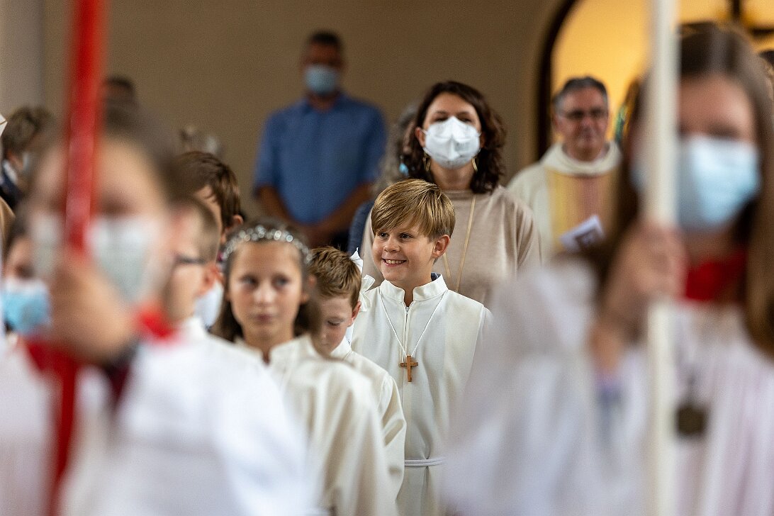 20211003-133354-IMG_7409