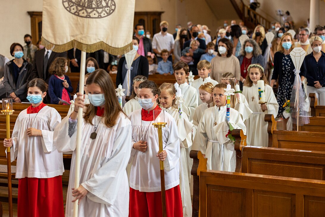 20211003-133415-IMG_7414