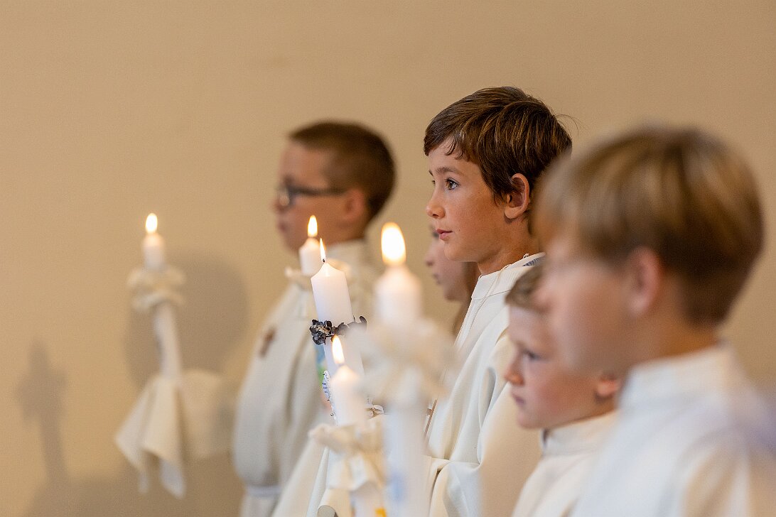 20211003-133707-IMG_7419