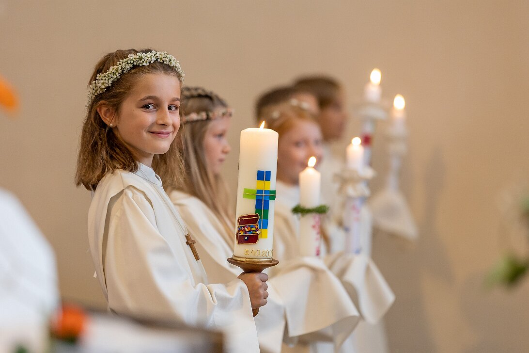 20211003-133825-IMG_7424