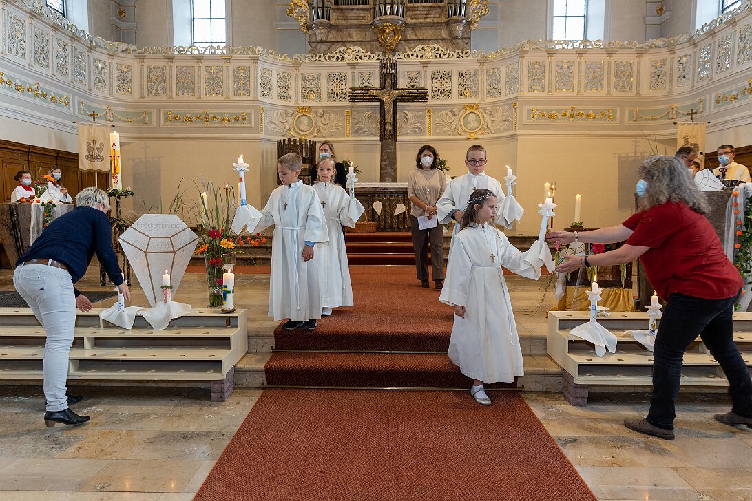 20211003-134843-IMG_8903