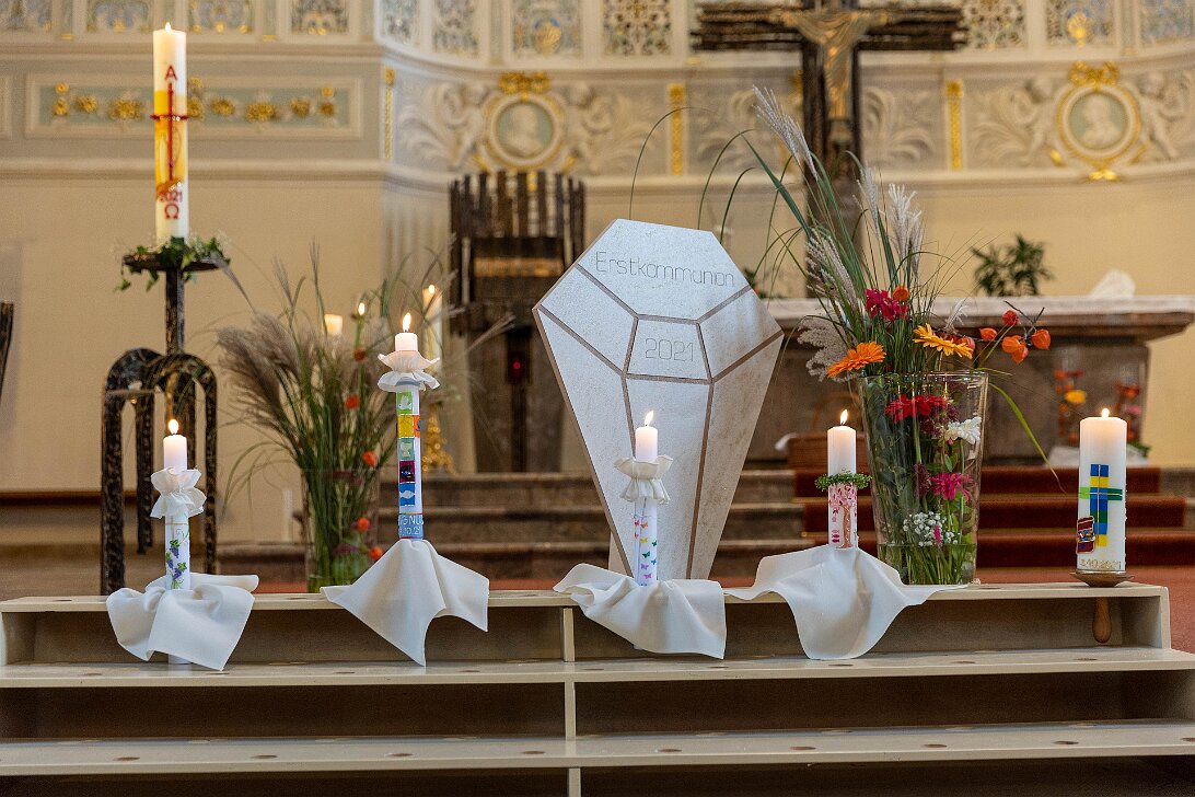 20211003-135002-IMG_8905