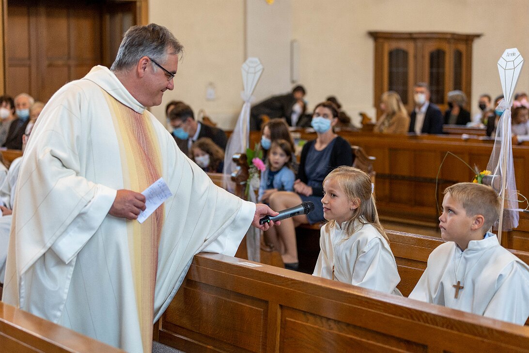 20211003-140021-IMG_7460