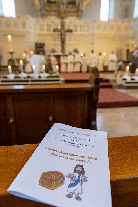 20211003-140558-IMG_8918