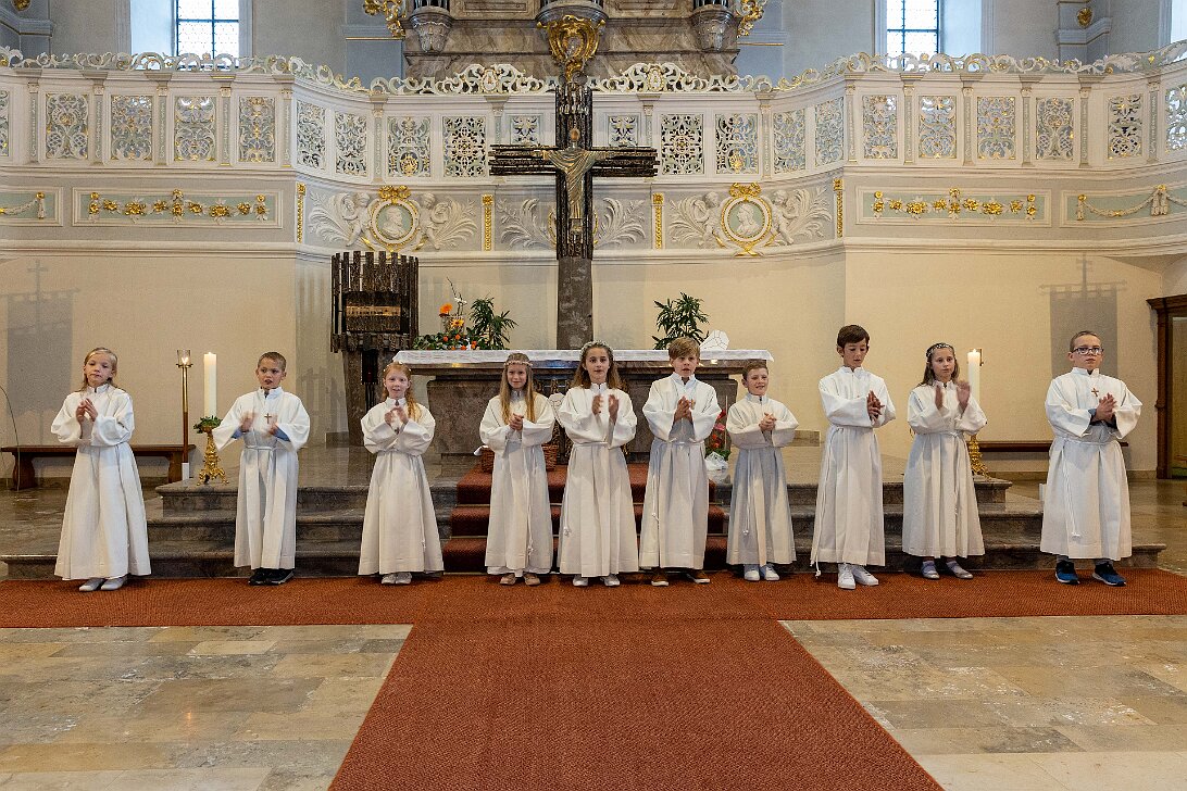 20211003-140621-IMG_8920