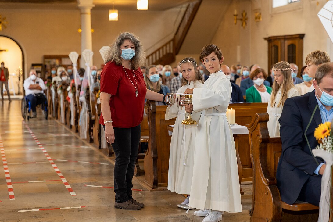 20211003-141428-IMG_8927