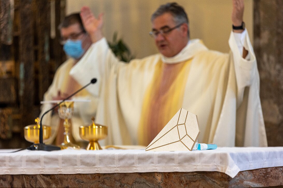 20211003-142550-IMG_7499