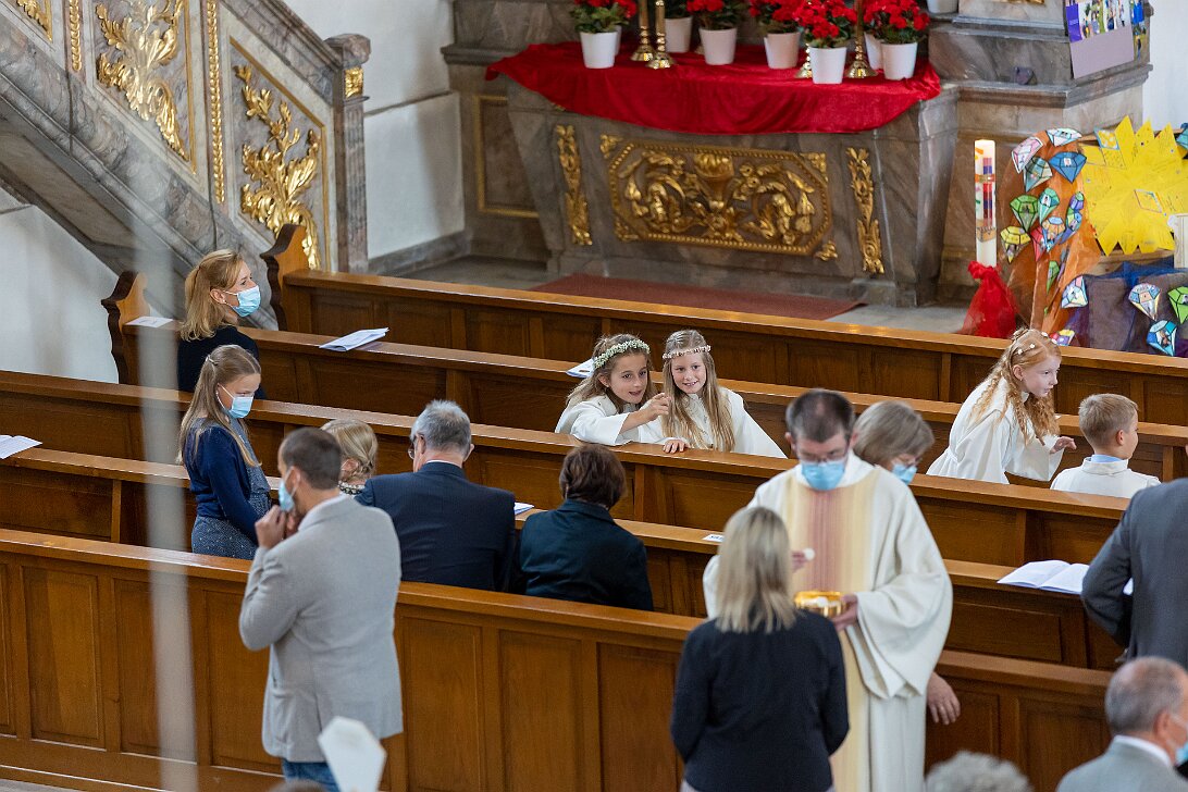 20211003-143811-IMG_7505