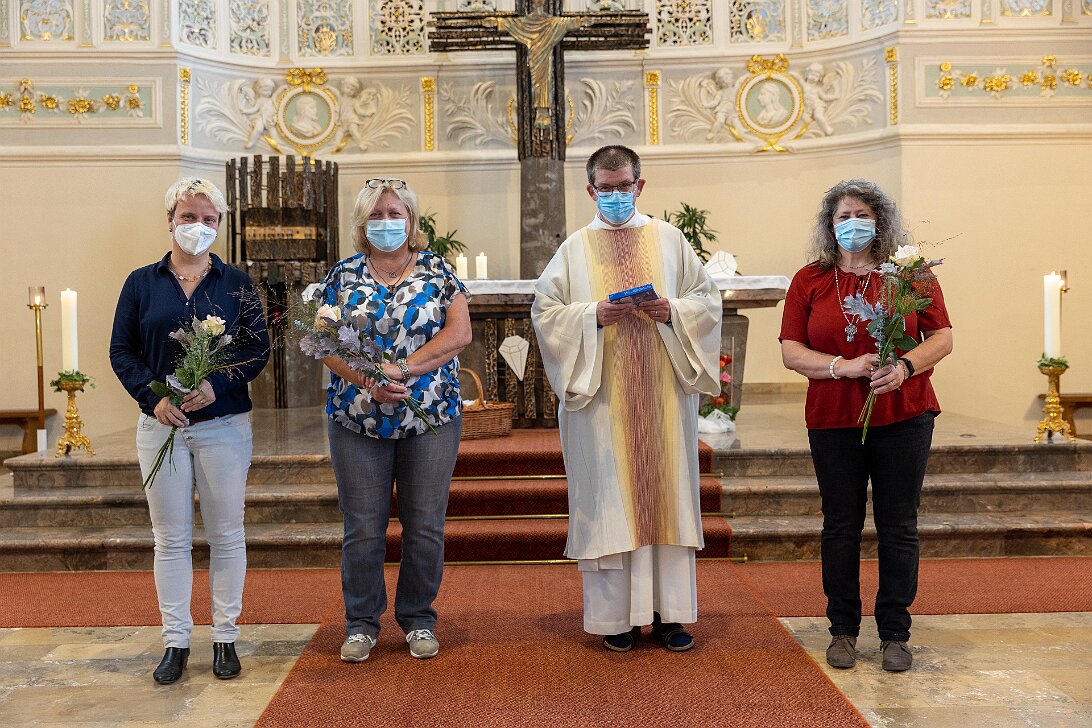 20211003-145212-IMG_8966