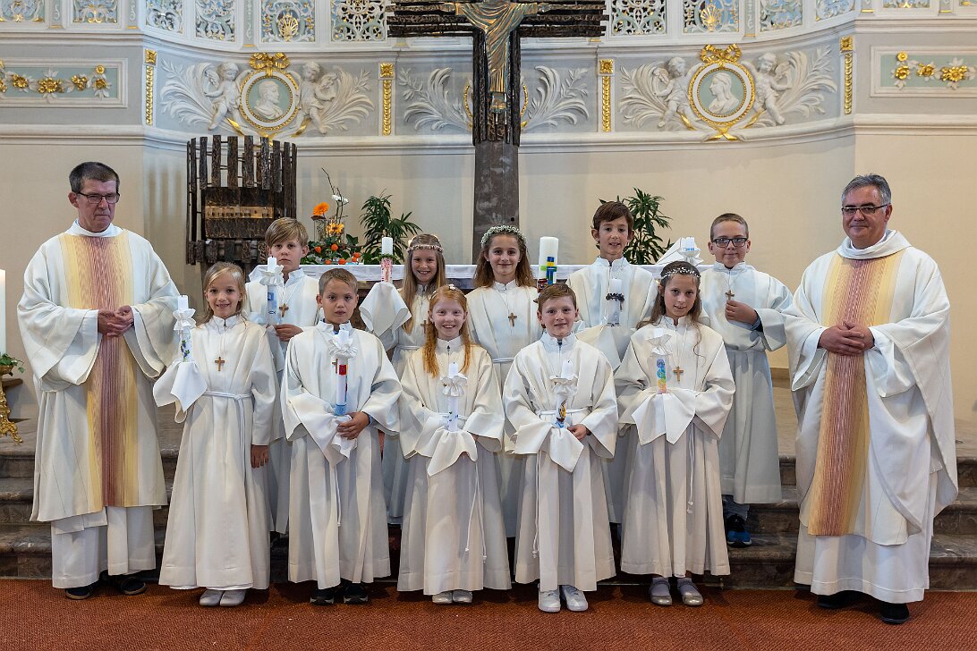 20211003-145825-IMG_8969