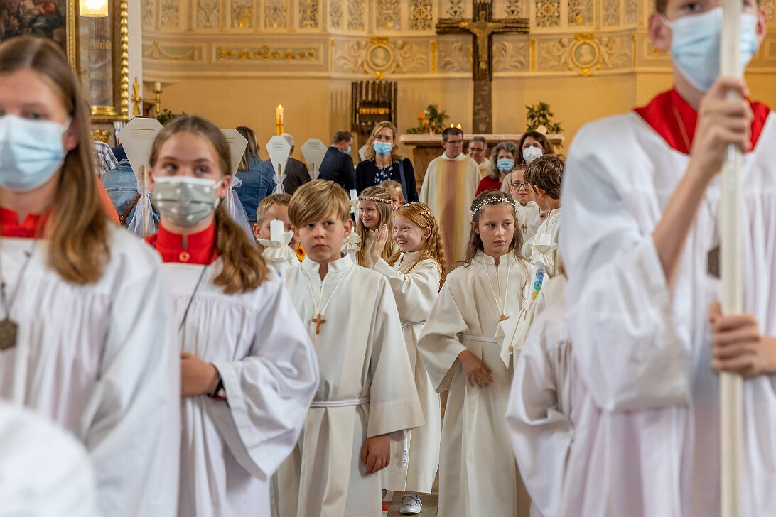 20211003-150254-IMG_8979