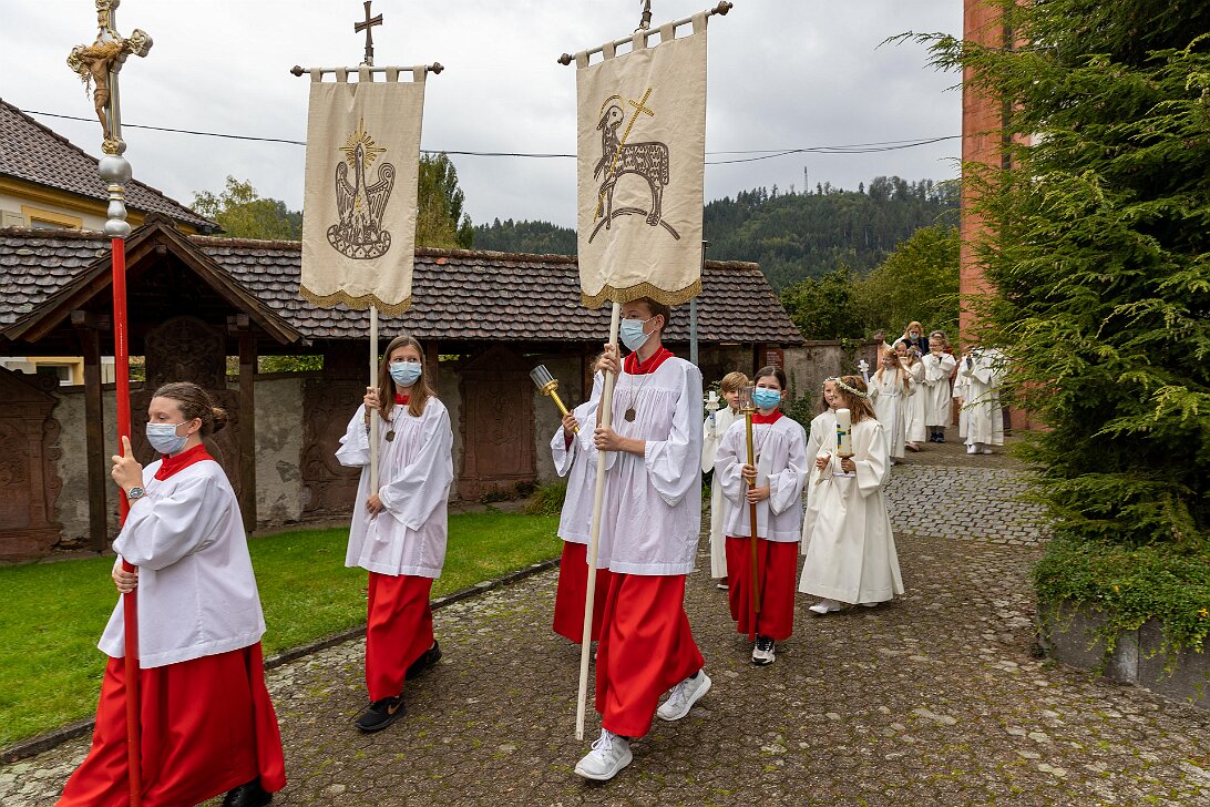 20211003-150351-IMG_8987