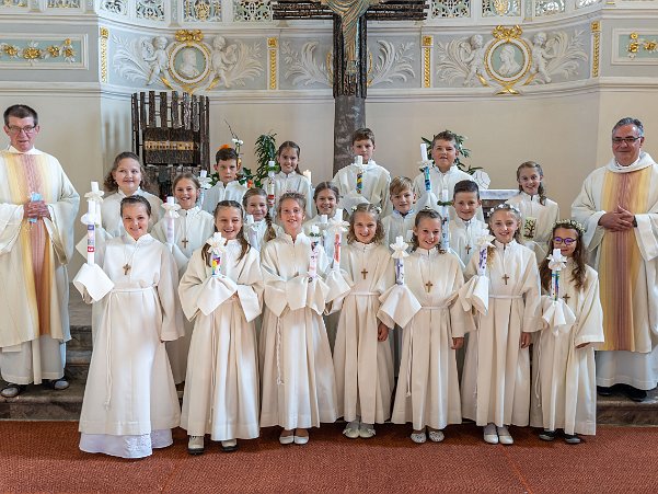 Samstag 03.10.21 10h30