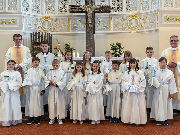 Sonntag 04.10.21 09h30