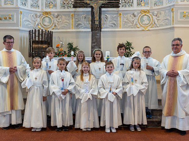 Sonntag 04.10.21 13h30